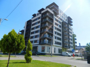 Nufarul Apartament